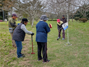 GGサンプル画像2