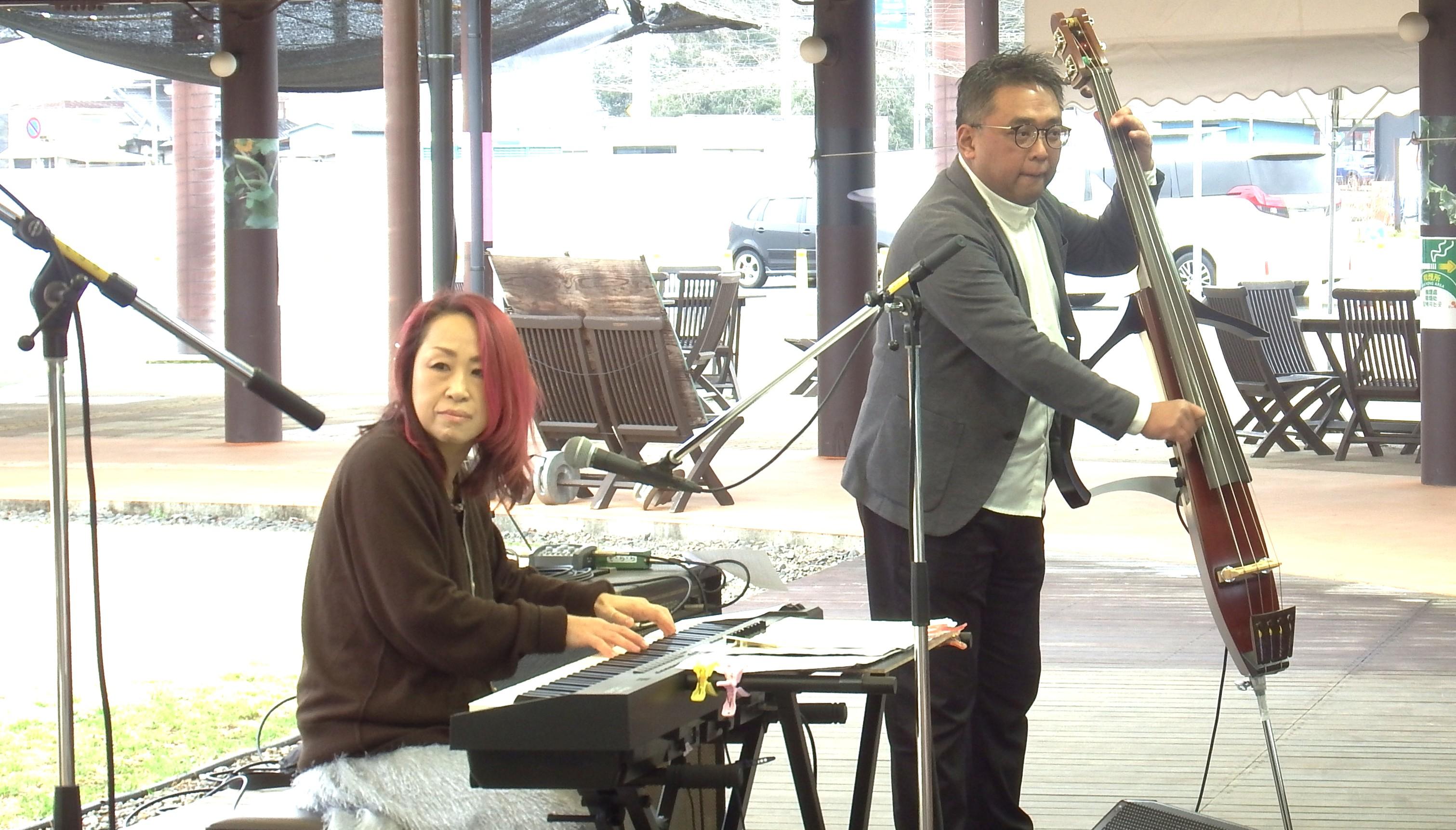 ベビーミューDSCF3235