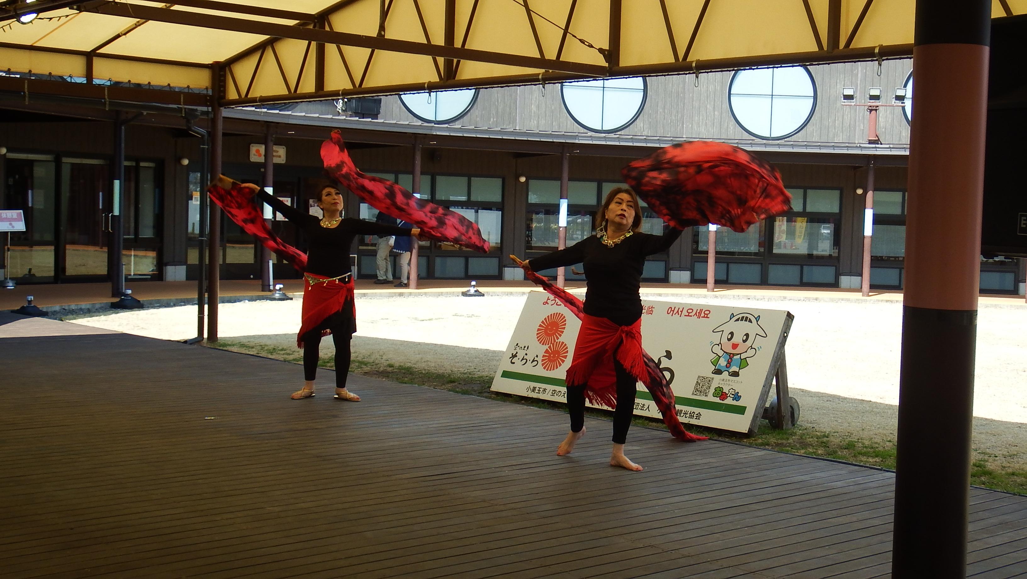 アルテシス写真6