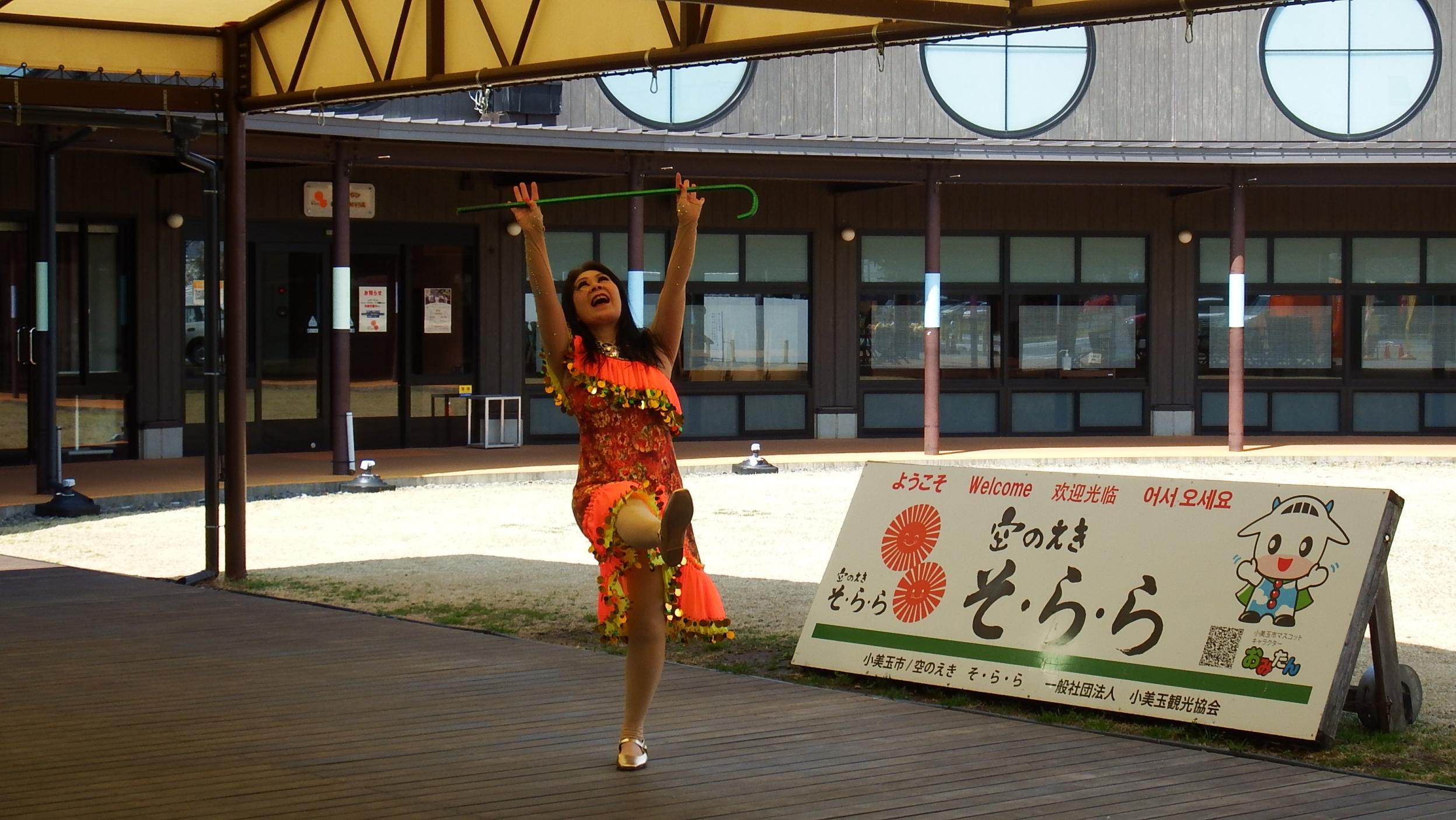 アルテシス写真7