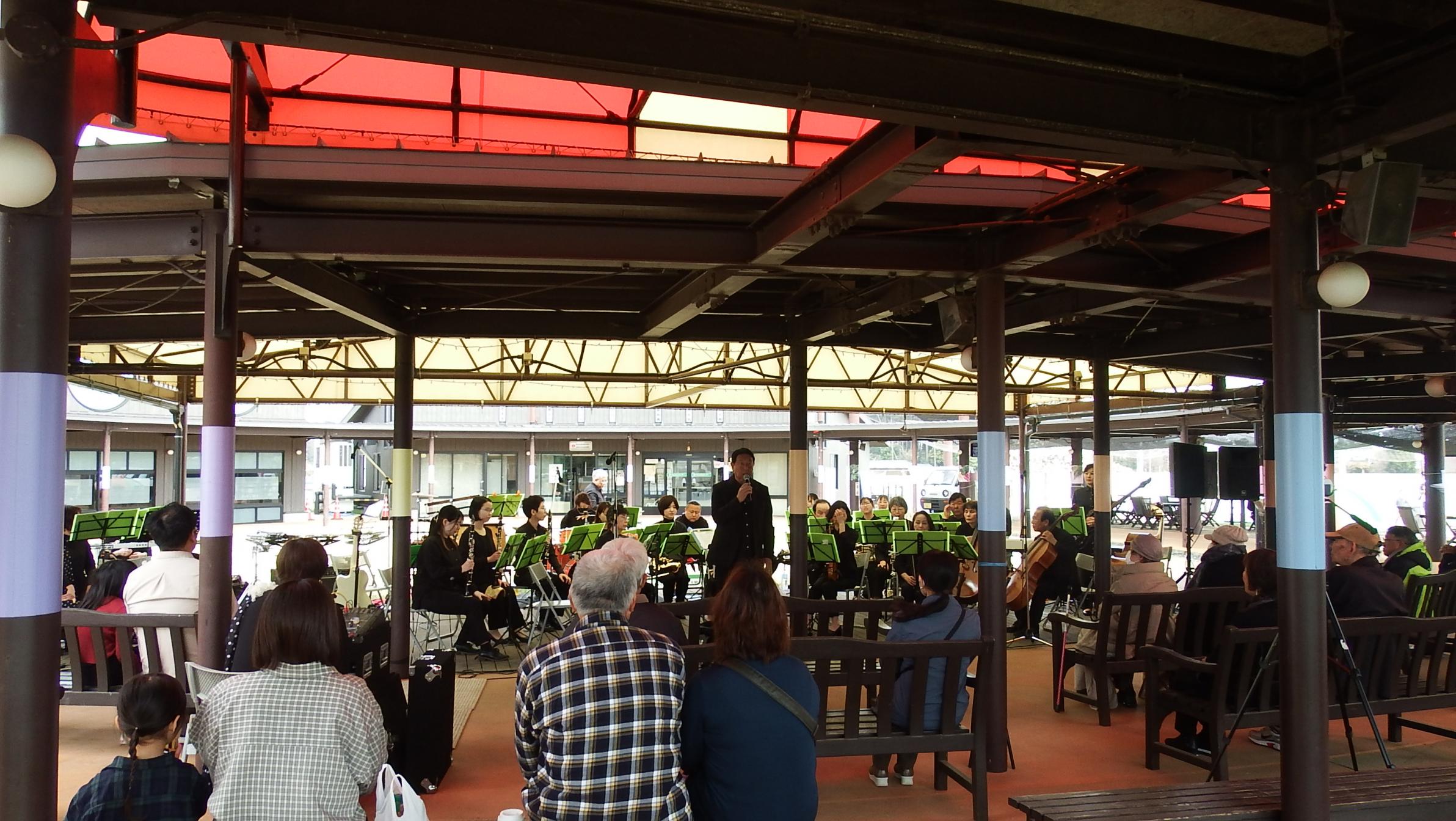 ブライトゥン写真1 ブライトゥン写真1