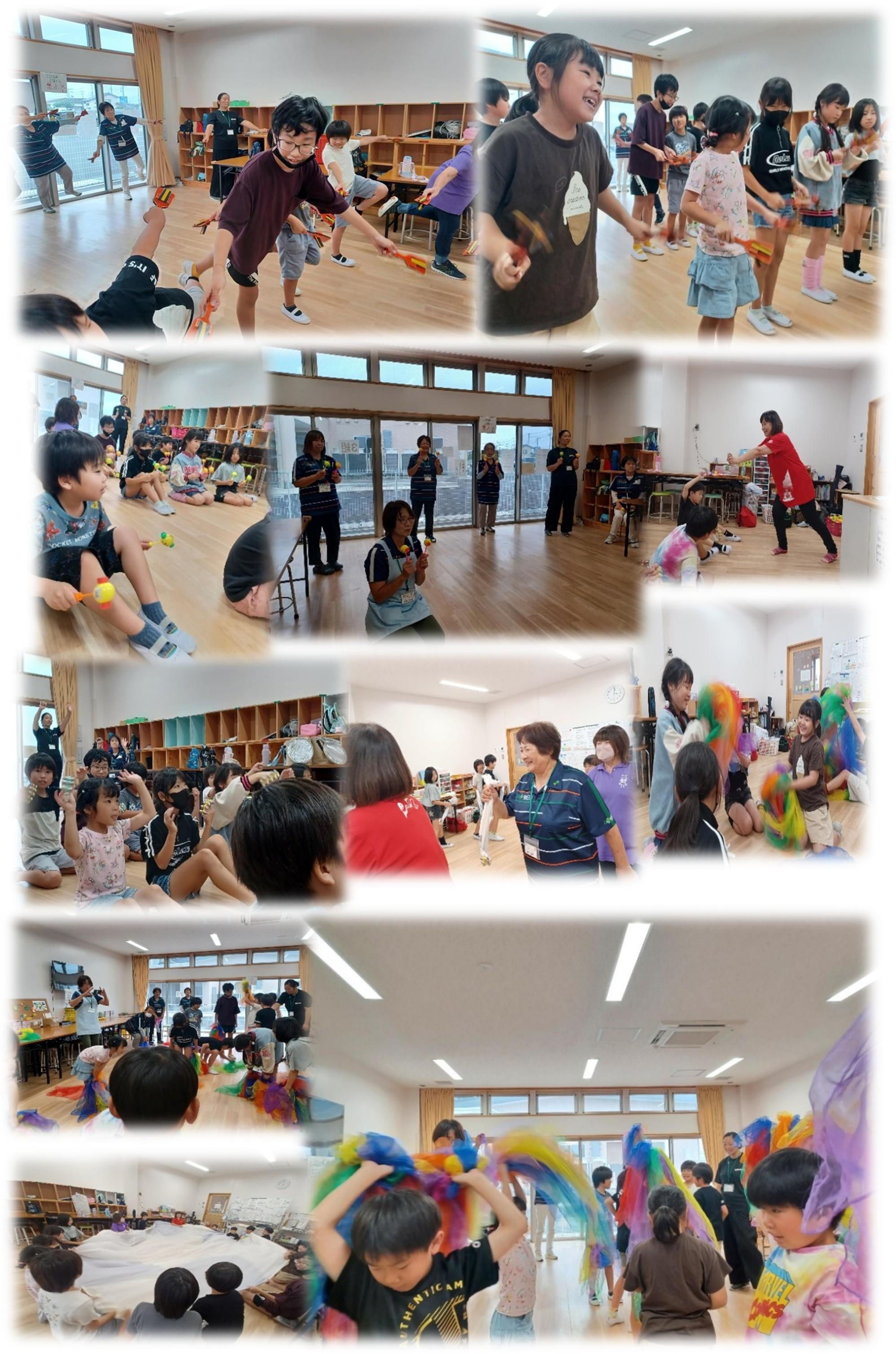 小川北38.12