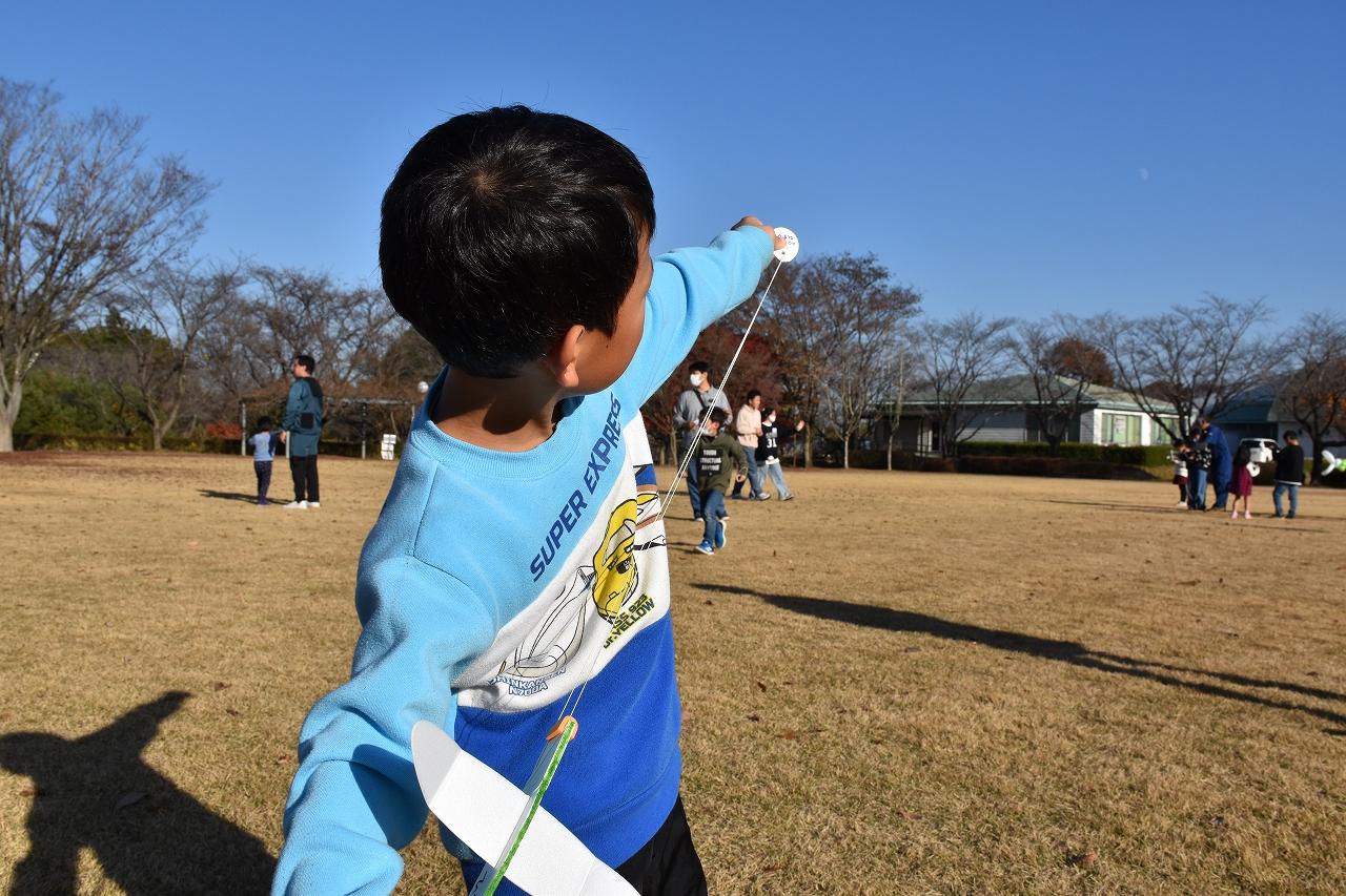 写真8 写真8