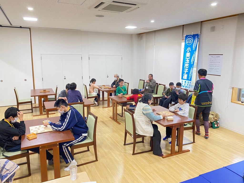 写真11 写真11