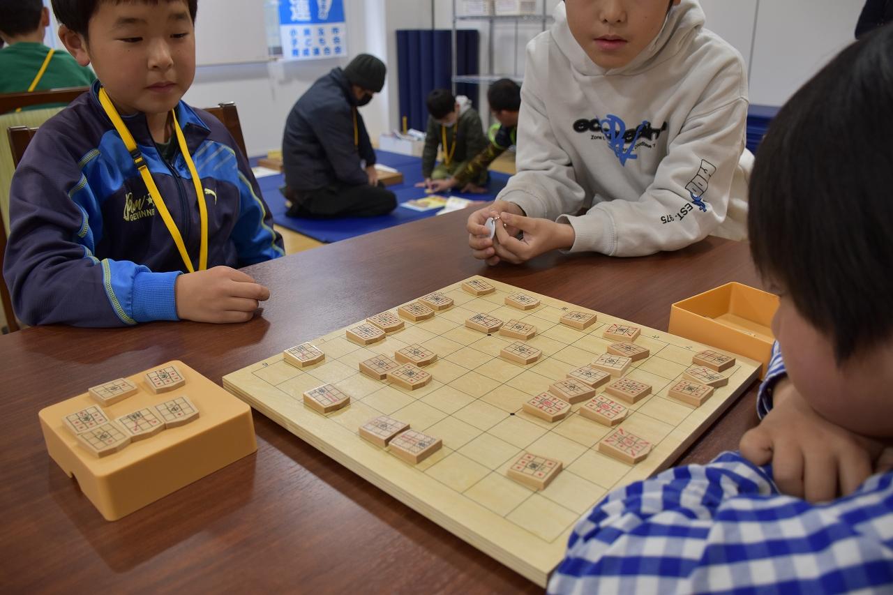 写真14 写真14