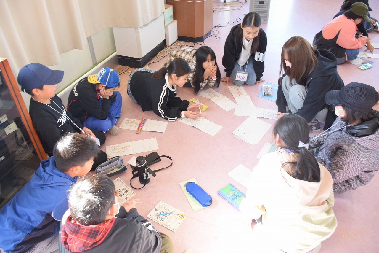 写真17 写真17