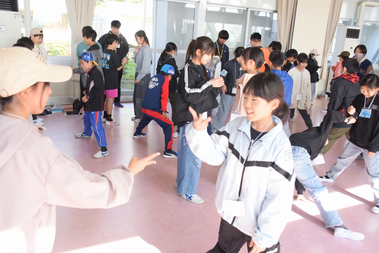 写真18 写真18