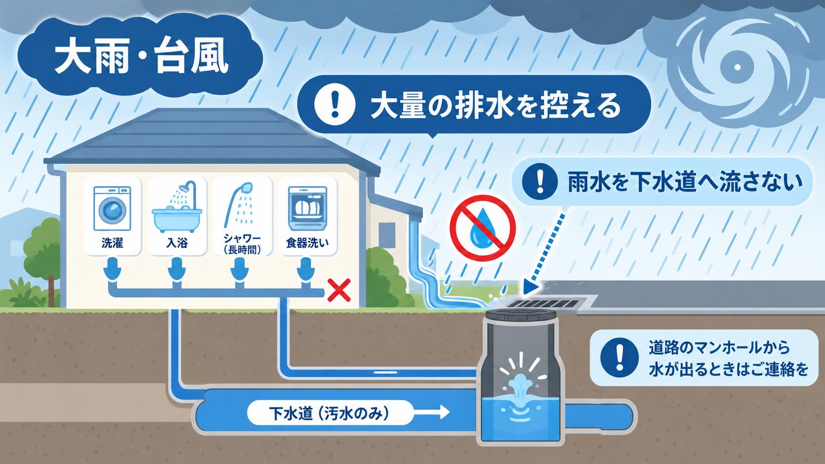 対応イメージ 対応イメージ