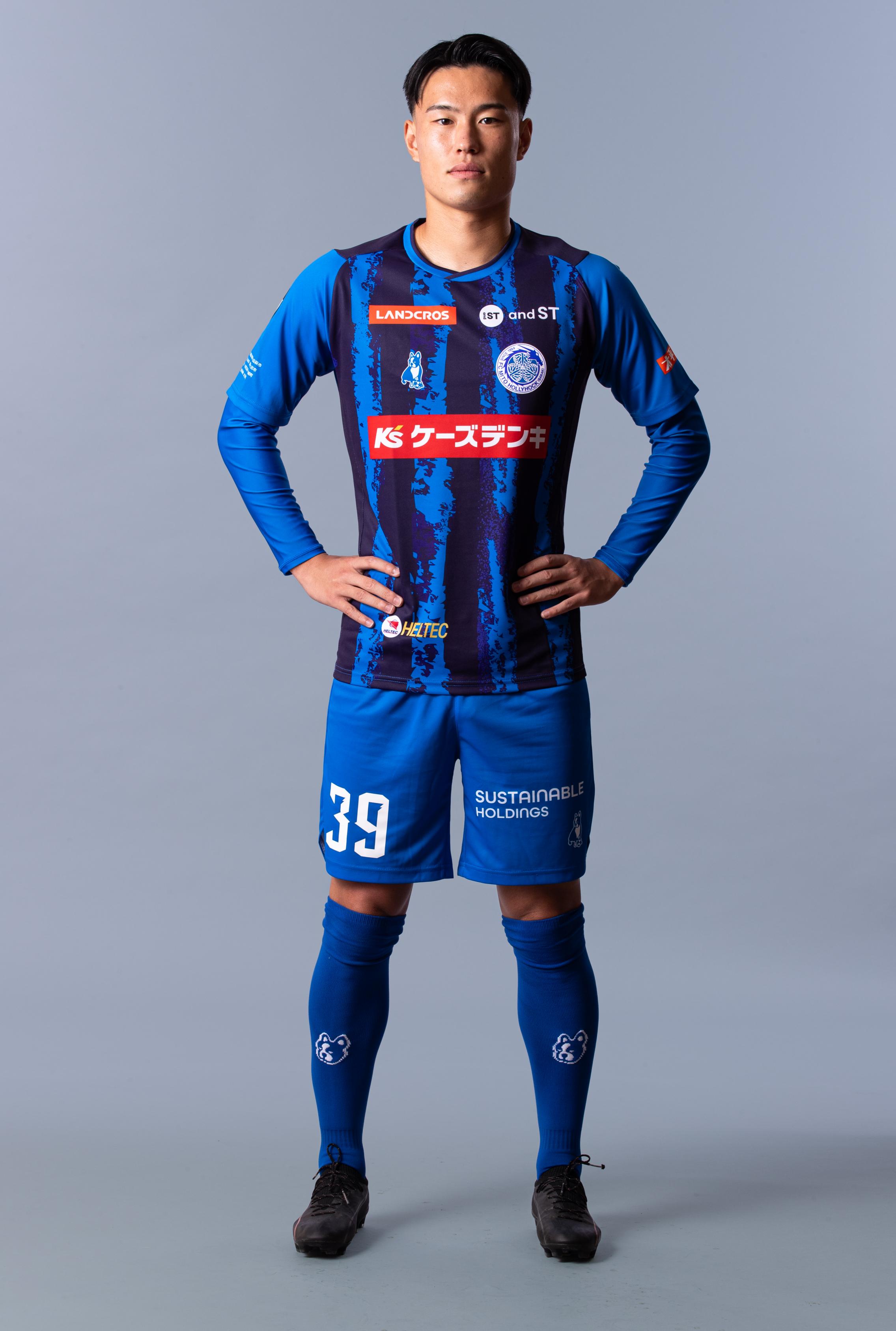 山本 山本