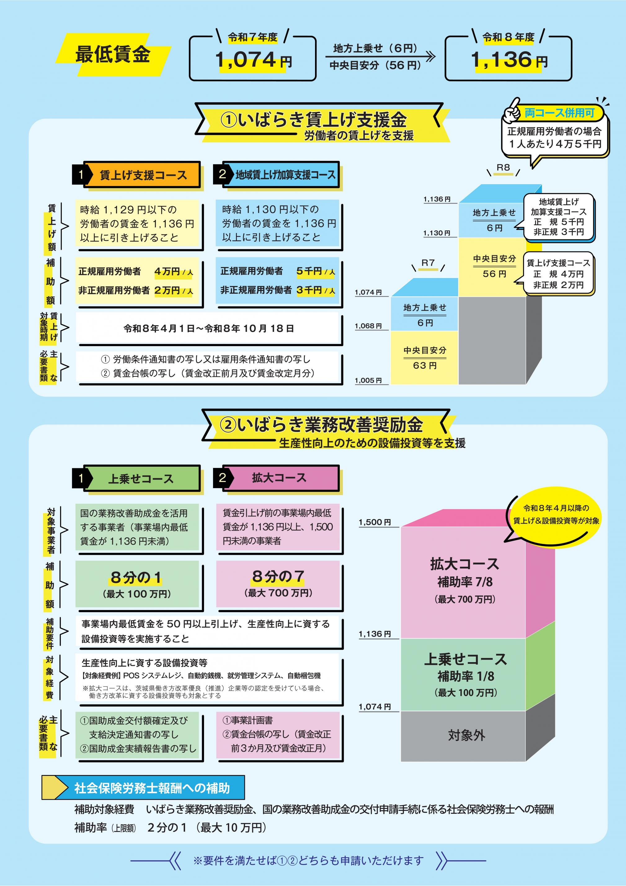 chirashi_裏